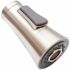 Premier Pull Down Spray Assembly in Brushed Nickel