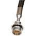 Premier Faucet Pull-Down Spray Hose