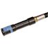 Premier Faucet Pull-Down Spray Hose