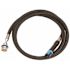 Premier Faucet Pull-Down Spray Hose