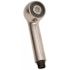 Premier Pull Out Spray Assembly in Brushed Nickel