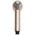 Premier Pull Out Spray Assembly in Brushed Nickel