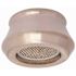 HD Supply-Seasons 1.8 GPM Aerator  Stainless Steel