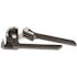 Klein Tools Professional 90 Degree 4-in-1 Tube Bender