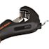Klein Tools 1-3/8 in. Professional Tubing Cutter