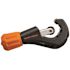 Klein Tools 1-3/8 in. Professional Tubing Cutter