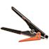Klein Tools Nylon Tie Tensioning Tool