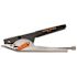 Klein Tools Nylon Tie Tensioning Tool with Auto-Cut-Off