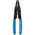 Channellock 8-1/4 in. Wiring Tool