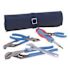 Channellock 6-Piece Professional Tool Set