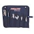 Channellock 6-Piece Professional Tool Set