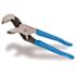 Channellock 6-Piece Professional Tool Set