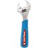 Channellock 6-Piece Professional Tool Set
