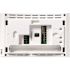 Emerson 80 Series, 7 Day Programmable, Multi-Stage (2H/2C) Thermostat