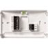 Emerson 80 Series, 7 Day Programmable, Multi-Stage (2H/2C) Thermostat