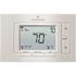 Emerson 80 Series, 7 Day Programmable, Multi-Stage (2H/2C) Thermostat