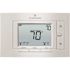 Emerson 80 Series, Non-Programmable, Multi-Stage (2H/2C) Thermostat