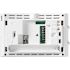 Emerson 80 Series, 7 Day Programmable, Single Stage (1H/1C) Thermostat