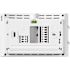 Emerson 80 Series, 7 Day Programmable, Single Stage (1H/1C) Thermostat
