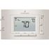 Emerson 80 Series, 7 Day Programmable, Single Stage (1H/1C) Thermostat