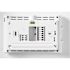 Emerson 80 Series, Non-Programmable, Single Stage (1H/1C) Thermostat