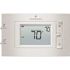 Emerson 80 Series, Non-Programmable, Single Stage (1H/1C) Thermostat