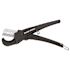 Klein Tools 3/4 in. PVC Cutters