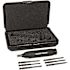 Klein Tools Torque Screwdriver Set (6-Piece)