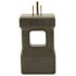 Klein Tools Line Splitter
