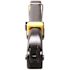 Klein Tools Heavy-Duty Multi-Connector Compression Crimper