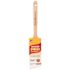 Wooster 2 in. Pro Nylon/Polyester Angle Sash Brush