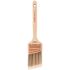Wooster 2-1/2 in. Pro Nylon/Polyester Angle Sash Brush