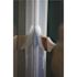 Wooster 2-1/2 in. Pro Nylon/Polyester Angle Sash Brush