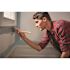 Wooster 2-1/2 in. Pro Nylon/Polyester Angle Sash Brush