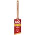Wooster 2-1/2 in. Pro Nylon/Polyester Angle Sash Brush