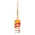 Wooster 2 in. Pro Nylon/Polyester Thin Angle Sash Brush