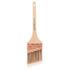 Wooster 3 in. Pro Nylon/Polyester Thin Angle Sash Brush