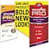Wooster 2-1/2 in. Pro Chinex Angle Sash Brush