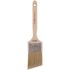 Wooster 2-1/2 in. Pro Chinex Angle Sash Brush