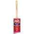 Wooster 2-1/2 in. Pro Chinex Angle Sash Brush