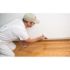 Wooster 2-1/2 in. Pro Nylon Thin Angle Sash Trim Brush