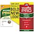 Wooster 3 in. Pro Nylon Flat Brush