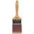 Wooster 3 in. Pro Nylon Flat Brush