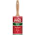 Wooster 3 in. Pro Nylon Flat Brush