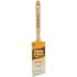 Wooster 2 in. Pro Polyester Angle Sash Brush