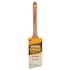 Wooster 2-1/2 in. Pro Polyester Angle Sash Brush