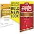 Wooster 3 in. Pro Polyester Angle Sash Brush
