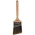 Wooster 3 in. Pro Polyester Angle Sash Brush