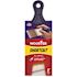 Wooster 2 in. Shortcut Polyester Angled Sash Brush for All Paint Types