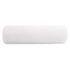 Wooster 9 in. x 1/2 in. High-Density Fabric Pro White Woven Roller Cover Applicator/Tool